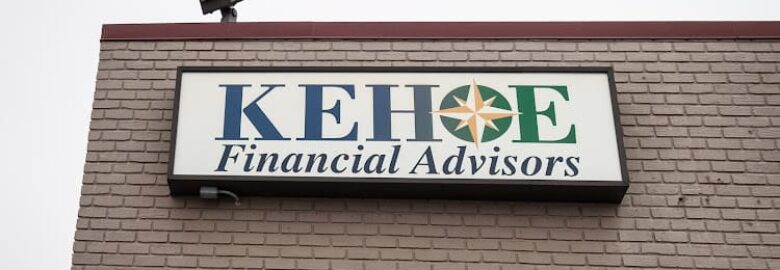 Kehoe Financial Advisors