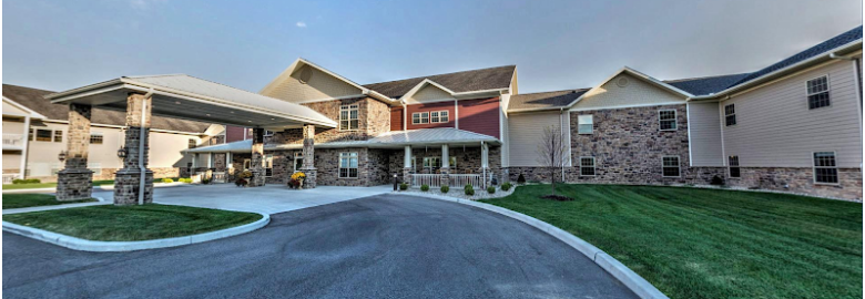 Primrose Retirement Community of Mishawaka