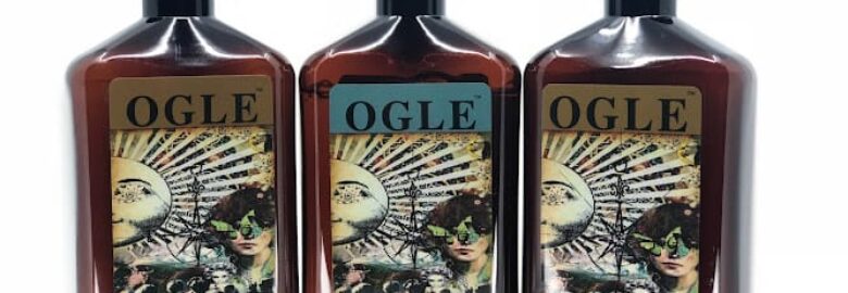 OGLE PRODUCTS