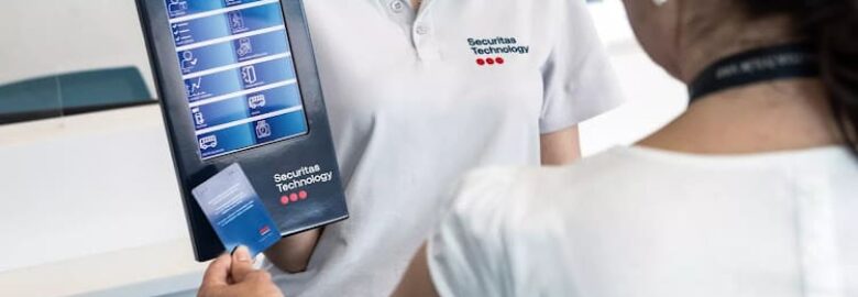 Securitas Technology