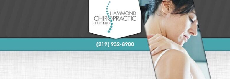 Hammond Chiropractic Life Center