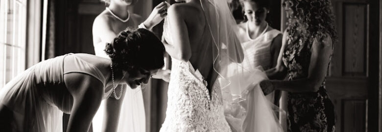 Adore Wedding Photography