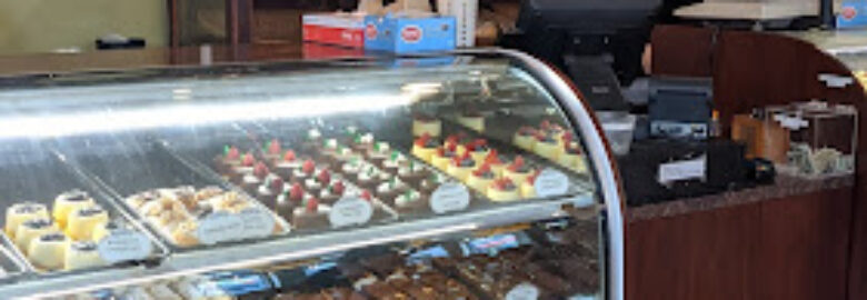 Presti’s Bakery