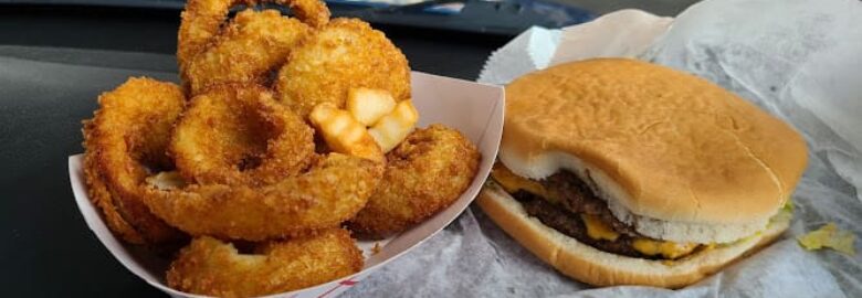 Breakfast & Breakfast, Paducah, KY, US