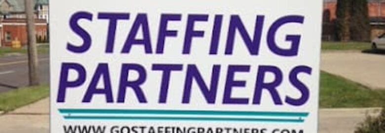 Staffing Partners