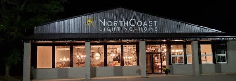 North Coast Lighting, LLC