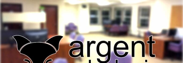 Argent Web Design and Development