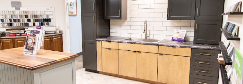 Kitchen Design Center