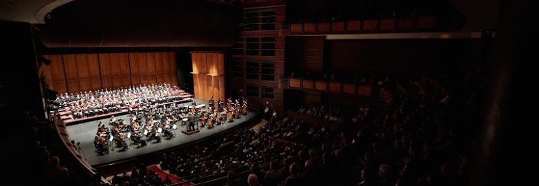 Bands and Orchestras, Paducah, KY, US