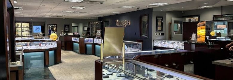 Images Jewelers