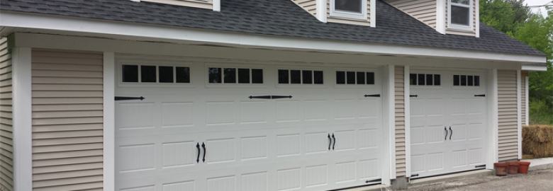 Automatic Garage Door Company