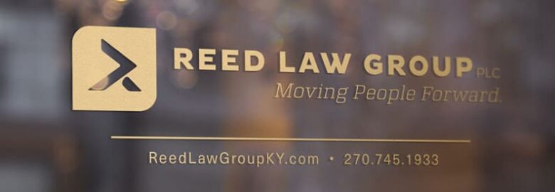 Legal Services, Bowling Green, KY, US