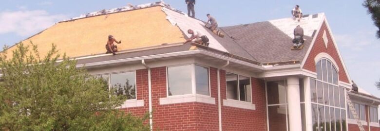 Franciscus Roofing