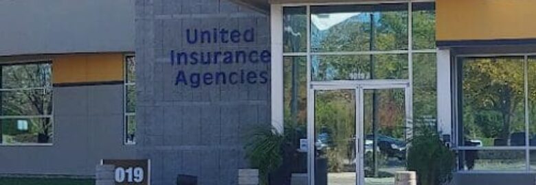 United Insurance Agencies