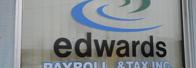 Edwards Payroll & Tax