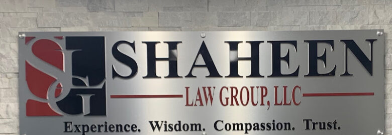 Shaheen Law Group LLC