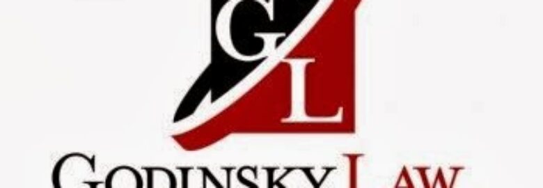 Godinsky Law LLC – Criminal Defense and Personal Injury