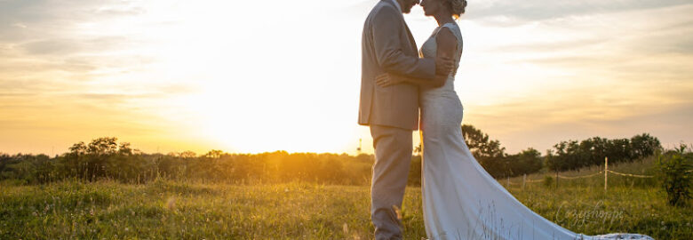 Wedding Photography and Videography, Nicholasville, KY, US