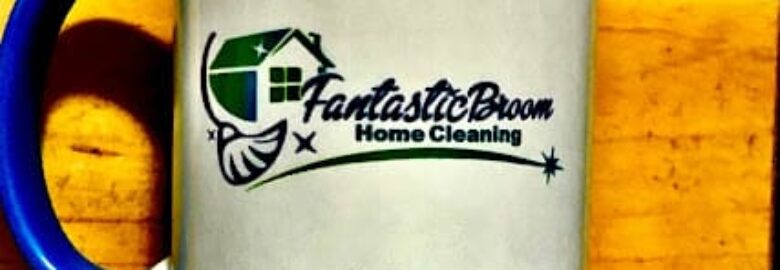 House Cleaning, Nicholasville, KY, US