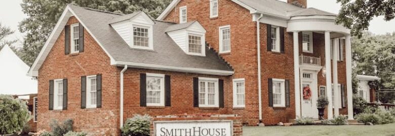 Smith Legal LLC