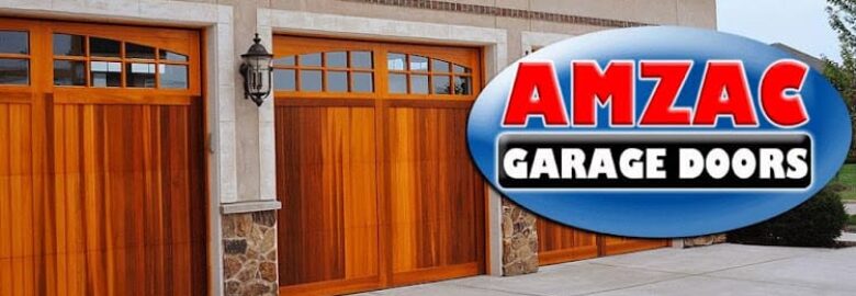 Garage Doors, Georgetown, KY, US