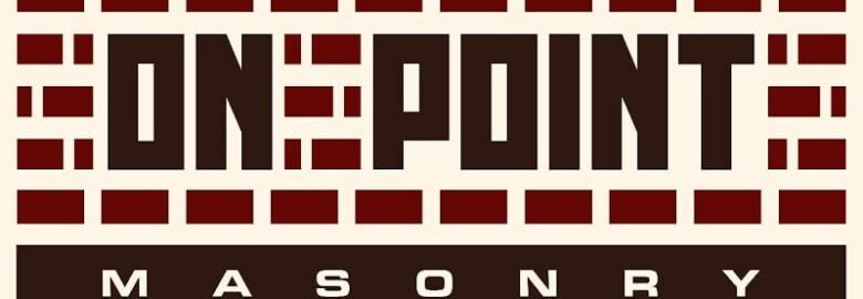 On Point Masonry LLC