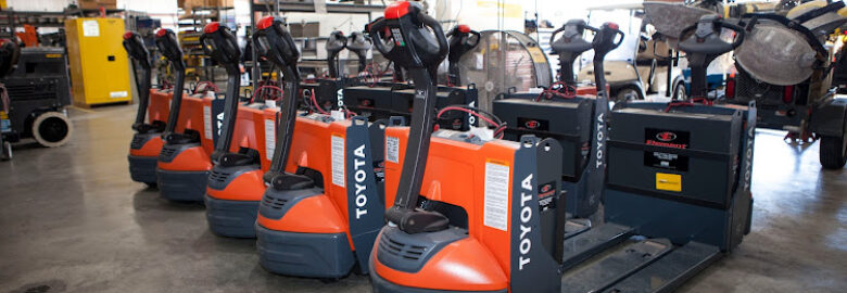 Herc Rentals