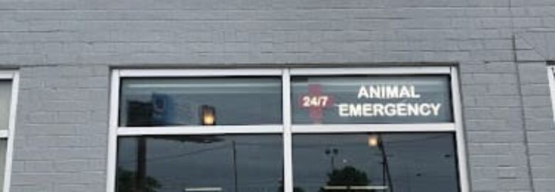 Animal Hospital, Lexington, KY, US