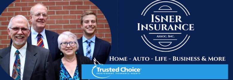 Isner Insurance Associates, Inc