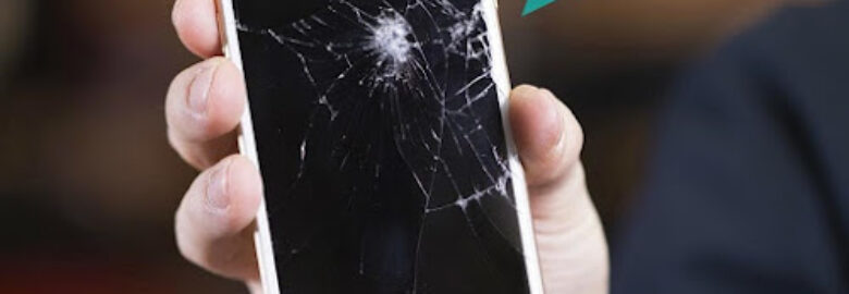 Buy Cell Cleveland iPhone Computer & Phone Repair