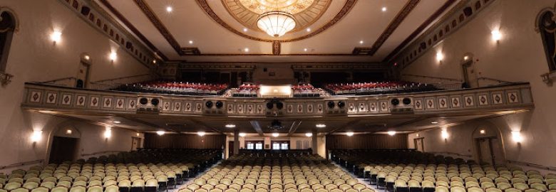 Midland Theatre