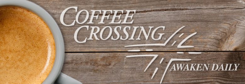 Coffee Crossing