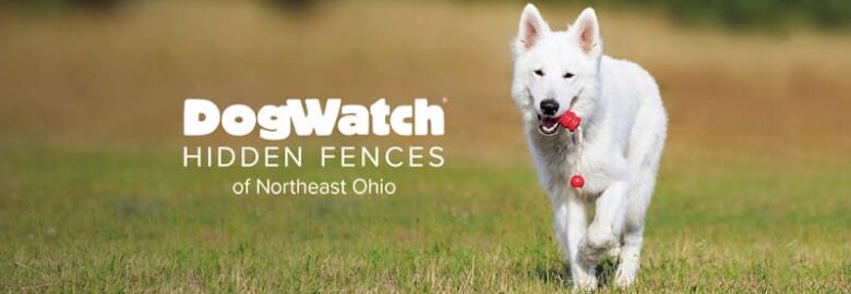 DogWatch of Northeast Ohio