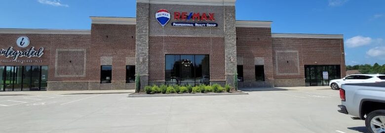 Commercial Real Estate, Owensboro, KY, US