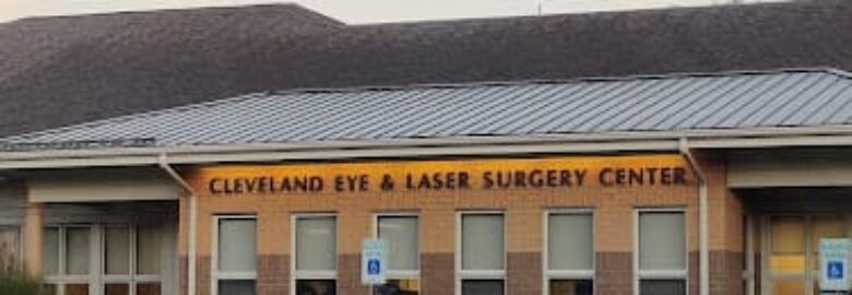 Cleveland Eye and Laser Surgery