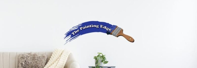 The Painting Edge