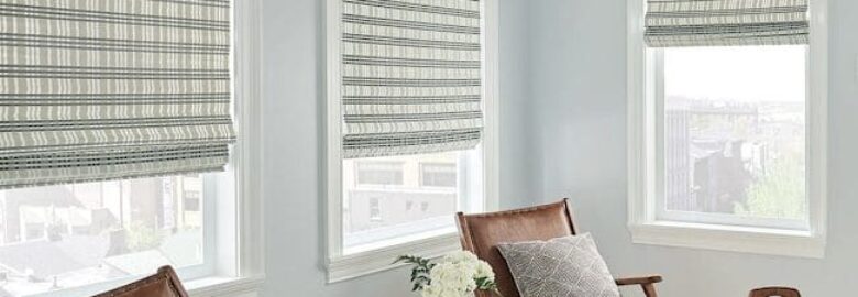 Curtains & Blinds, Lexington, KY, US