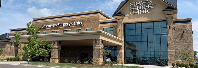 Contact Lenses, Bowling Green, KY, US