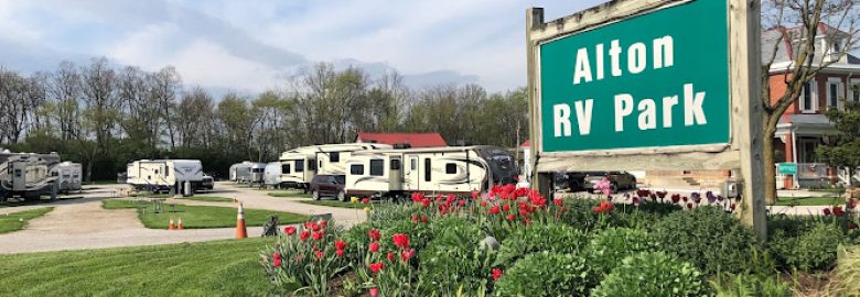 Alton RV Park