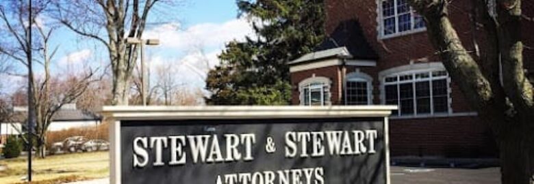 Stewart & Stewart Attorneys