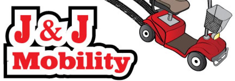 J & J Mobility