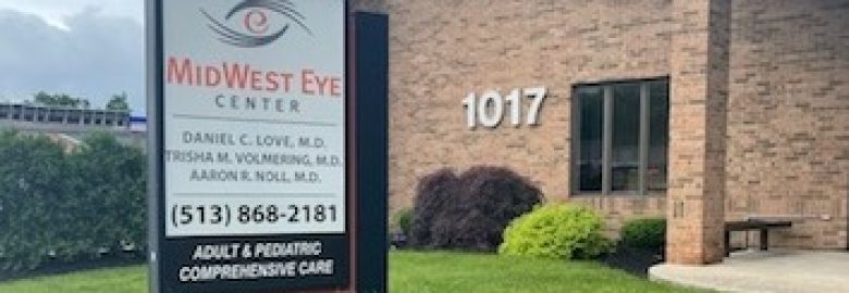 MidWest Eye Center