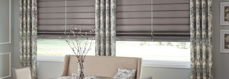 Coleman’s Flooring & Blinds