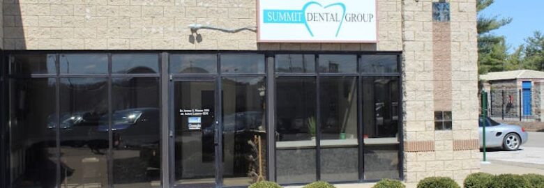 Summit Dental