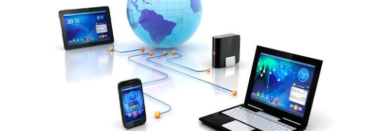 Mobile Technology Solutions