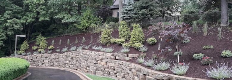 Stoney Creek Landscaping