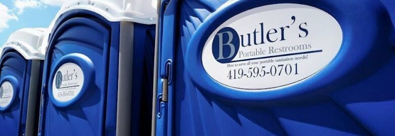 Butler Sanitation Solutions