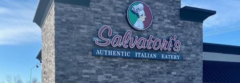 Salvatori’s Fort Wayne North