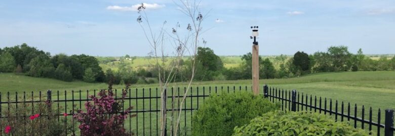 Plants and Nurseries, Richmond, KY, US