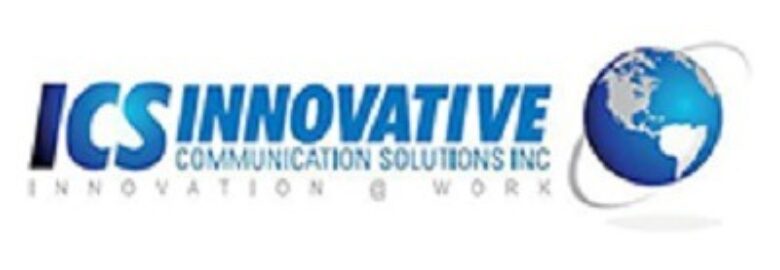 Innovative Communication Solutions Inc